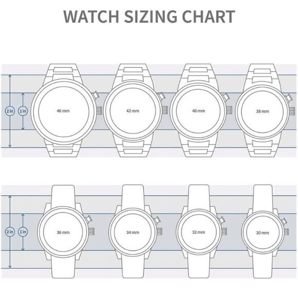 Tissot Women's Dressport Diamond Synthetic Leather Watch, 35mm, White Pearl, NWT - Picture 7 of 16